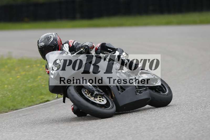 Archiv-2025/35 26.07.2025 Speer Racing ADR/RC Girls Camp/149